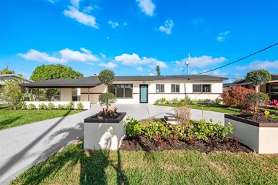 4315 SW 102nd Court, Miami, FL 33165 - Photo 1