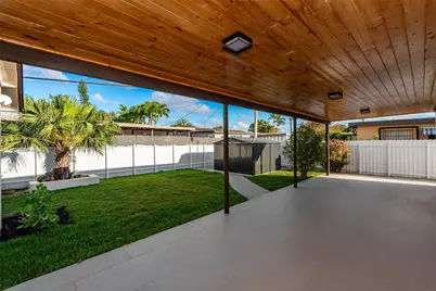 4315 SW 102nd Court, Miami, FL 33165 - Photo 29