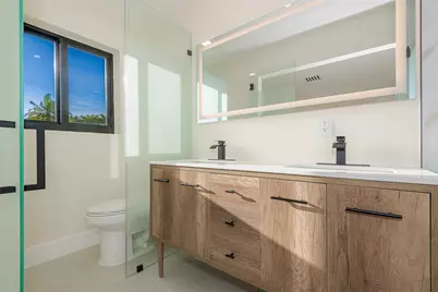 4315 SW 102nd Court, Miami, FL 33165 - Photo 19