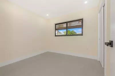 4315 SW 102nd Court, Miami, FL 33165 - Photo 11