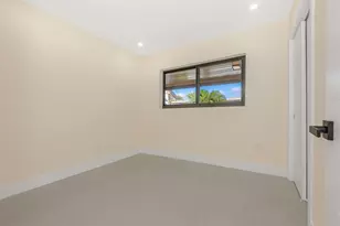 4315 SW 102nd Ct, Miami, FL 33165 - Photo 11