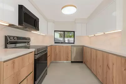 4315 SW 102nd Court, Miami, FL 33165 - Photo 7