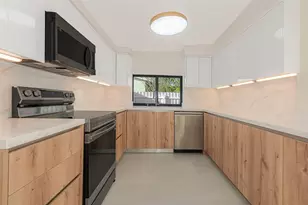 4315 SW 102nd Ct, Miami, FL 33165 - Photo 7