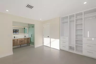 4315 SW 102nd Court, Miami, FL 33165 - Photo 17