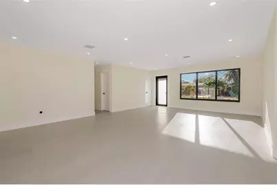 4315 SW 102nd Court, Miami, FL 33165 - Photo 5