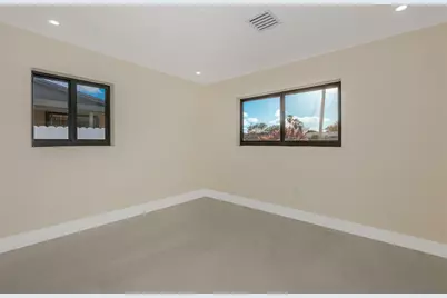 4315 SW 102nd Court, Miami, FL 33165 - Photo 15