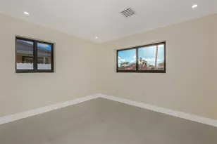 4315 SW 102nd Ct, Miami, FL 33165 - Photo 15