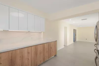 4315 SW 102nd Court, Miami, FL 33165 - Photo 9