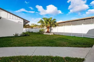 4315 SW 102nd Ct, Miami, FL 33165 - Photo 31