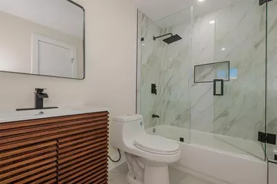 4315 SW 102nd Court, Miami, FL 33165 - Photo 27