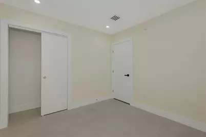 4315 SW 102nd Court, Miami, FL 33165 - Photo 13