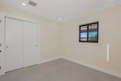 4315 SW 102nd Court, Miami, FL 33165 - Photo 21