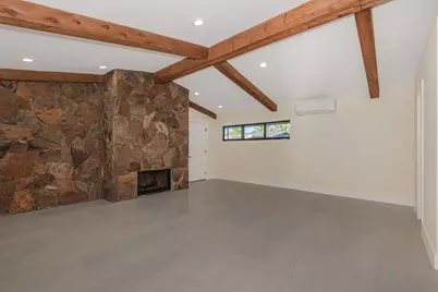 4315 SW 102nd Court, Miami, FL 33165 - Photo 23