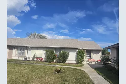 8040 SW 19th Court, Davie, FL 33324 - Photo 1
