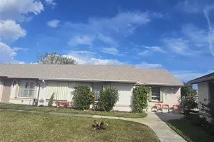 8040 SW 19th Ct, Davie, FL 33324 - Photo 1