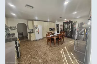 8040 SW 19th Court, Davie, FL 33324 - Photo 3