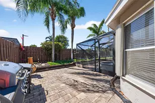 2 Meadows Park Ln, Boynton Beach, FL 33436 - Photo 37