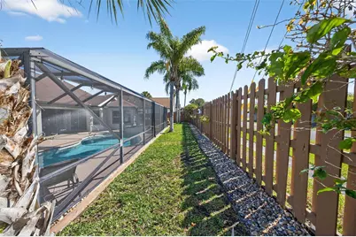 2 Meadows Park Lane, Boynton Beach, FL 33436 - Photo 35