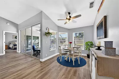 2 Meadows Park Lane, Boynton Beach, FL 33436 - Photo 13