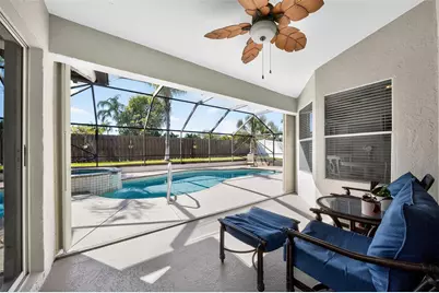 2 Meadows Park Lane, Boynton Beach, FL 33436 - Photo 27