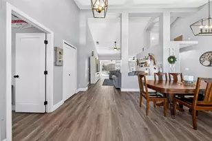 2 Meadows Park Ln, Boynton Beach, FL 33436 - Photo 3