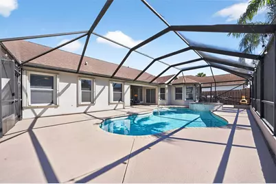 2 Meadows Park Lane, Boynton Beach, FL 33436 - Photo 31