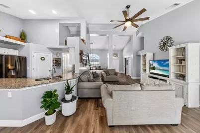 2 Meadows Park Lane, Boynton Beach, FL 33436 - Photo 7