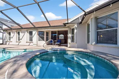 2 Meadows Park Lane, Boynton Beach, FL 33436 - Photo 29