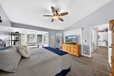 2 Meadows Park Lane, Boynton Beach, FL 33436 - Photo 17