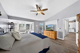 2 Meadows Park Ln, Boynton Beach, FL 33436 - Photo 17