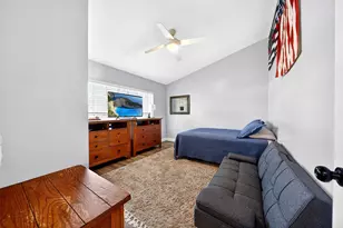 2 Meadows Park Ln, Boynton Beach, FL 33436 - Photo 21