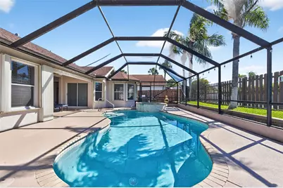 2 Meadows Park Lane, Boynton Beach, FL 33436 - Photo 33