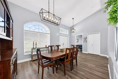 2 Meadows Park Lane, Boynton Beach, FL 33436 - Photo 5