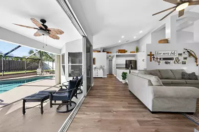 2 Meadows Park Lane, Boynton Beach, FL 33436 - Photo 15