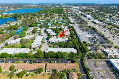 3111 Oakland Shores Drive #208, Oakland Park, FL 33309 - Photo 31