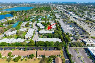 3111 Oakland Shores Dr, Oakland Park, FL 33309 - Photo 31