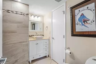 3111 Oakland Shores Dr, Oakland Park, FL 33309 - Photo 15