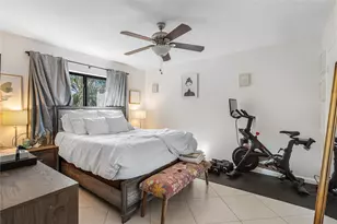 3111 Oakland Shores Dr, Oakland Park, FL 33309 - Photo 13