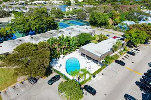 3111 Oakland Shores Dr, Oakland Park, FL 33309 - Photo 21