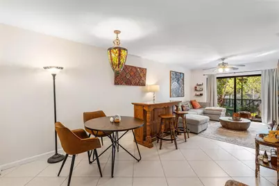 3111 Oakland Shores Drive #F208, Oakland Park, FL 33309 - Photo 5