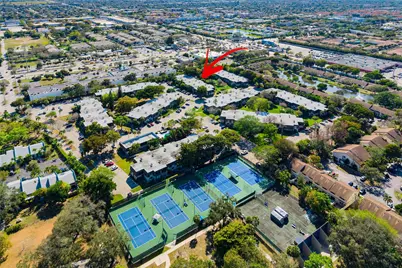 3111 Oakland Shores Drive #F208, Oakland Park, FL 33309 - Photo 31