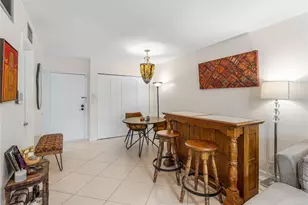 3111 Oakland Shores Dr, Oakland Park, FL 33309 - Photo 7