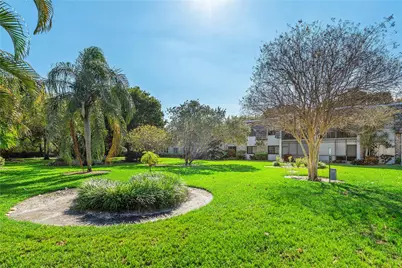 3111 Oakland Shores Drive #208, Oakland Park, FL 33309 - Photo 23