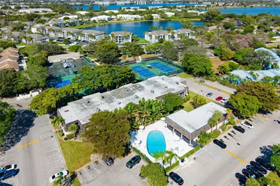 3111 Oakland Shores Drive #F208, Oakland Park, FL 33309 - Photo 27