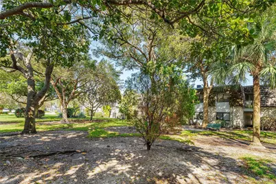 3111 Oakland Shores Drive #F208, Oakland Park, FL 33309 - Photo 23