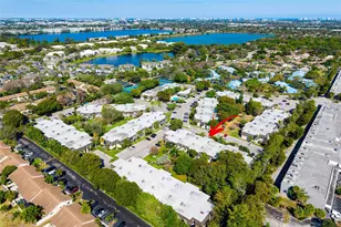 3111 Oakland Shores Dr, Oakland Park, FL 33309 - Photo 25