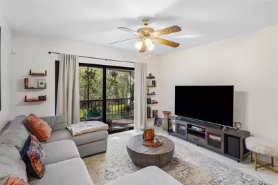 3111 Oakland Shores Drive #F208, Oakland Park, FL 33309 - Photo 9