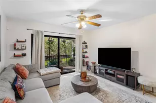 3111 Oakland Shores Dr, Oakland Park, FL 33309 - Photo 9