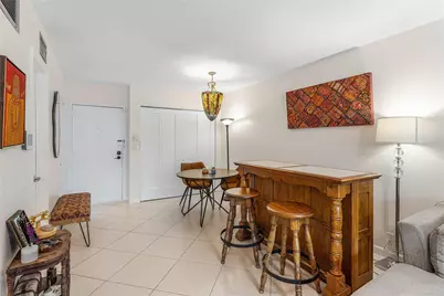 3111 Oakland Shores Drive #F208, Oakland Park, FL 33309 - Photo 11