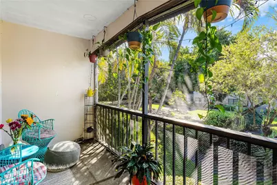 3111 Oakland Shores Drive #208, Oakland Park, FL 33309 - Photo 11